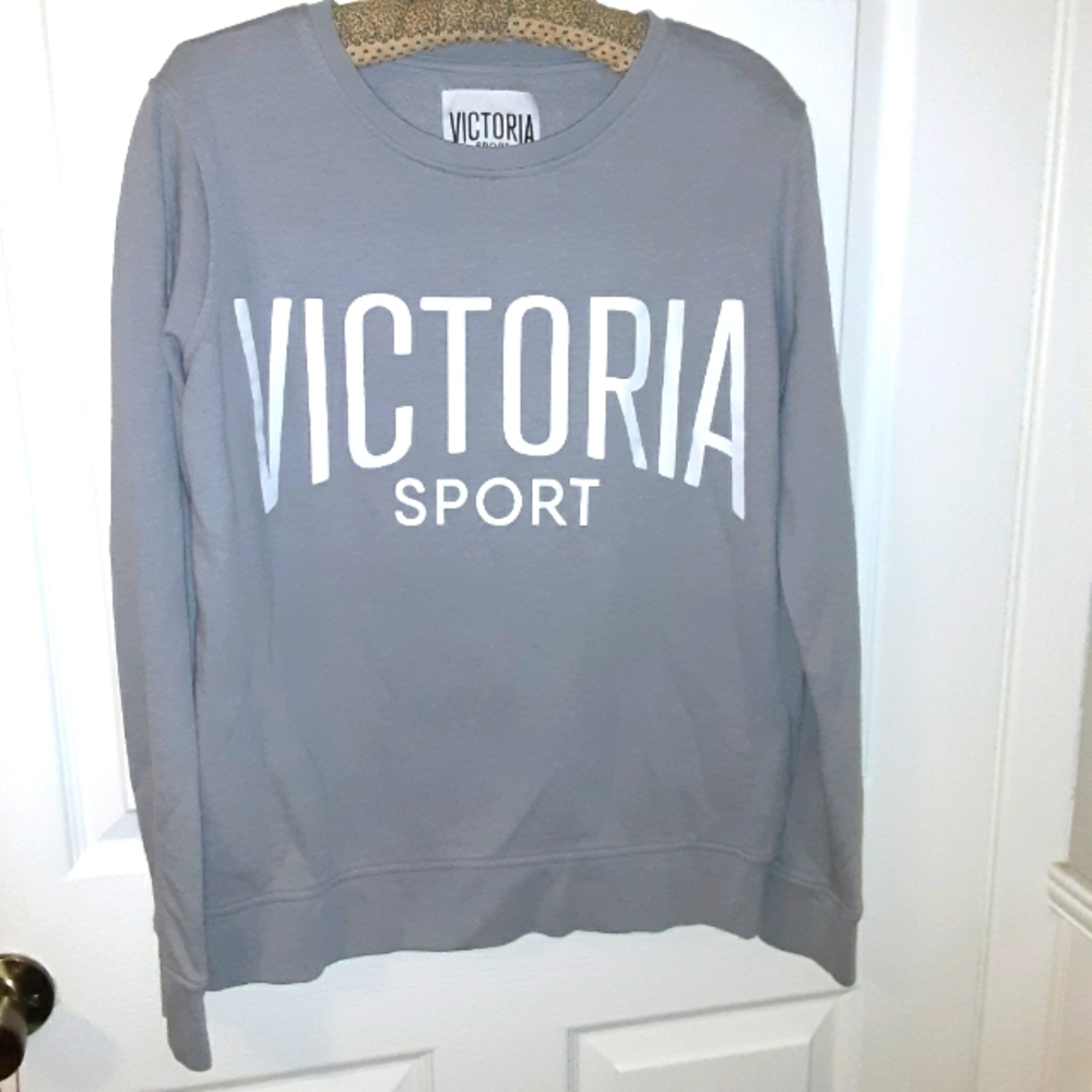Victoria's secret sport size small